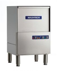 Washtech 'XG' Undercounter Glasswasher
