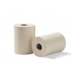 Caprice Paper '0080CW' Paper Towel Roll (16 Pack) 