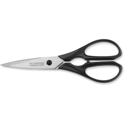Victorinox '7.6363' Kitchen Scissors