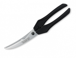 Victorinox '7.6343' Poultry Shears