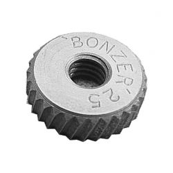 Bonzer '05000-W' Can Opener Wheel Set