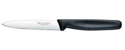 Victorinox '5.0603' Pointed Tip Paring Knife