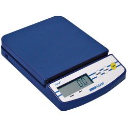 Adam Equipment 'DCT5000' Electronic Scales (5kg)