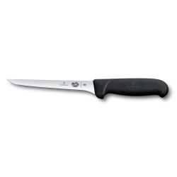 Victorinox '5.6403.15' Boning Knife (150mm)