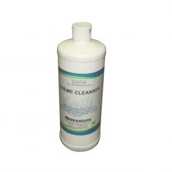 Clean Plus '33002' Creme Cleanser (5L)