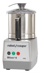 Robot Coupe '33212' Blixer 4 Food Processor