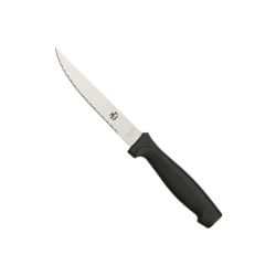 Ken Hands '47005' Point Tip Steak Knife (x12)