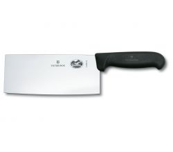 Victorinox 5.4063.18' Chinese Chef's Knife (180mm)