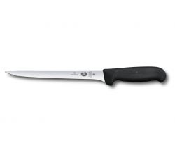 Victorinox '5.3763.20' Fillet Knife (200mm)