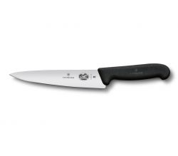 Victorinox '5.2003.19' Cook's Knife (190mm)