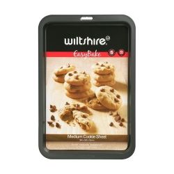 Wiltshire '9011MP' Cookie Sheet