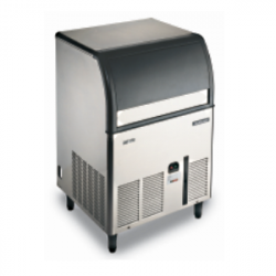 Scotsman 'ACS176-A' Self-Contained Ice Maker (78kg/day)