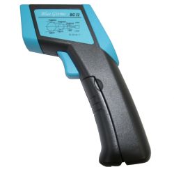 Ken Hands  Non-Contact Infrared Thermometer