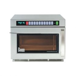 Bonn 'CM-1901T' Microwave Oven (Heavy Duty)