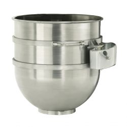 Hobart Bowl to suit HL1400 Planetary Mixer