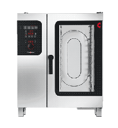 Convotherm 'EasyDial' 11 x 1/1 Tray Combi Oven C4ESD10.10C