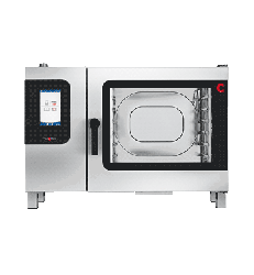 Convotherm 'EasyTouch' 7 x 2/1 Tray Combi Oven