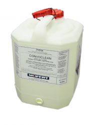 Convotherm 'Convoclean' Cleaner 10 litreA