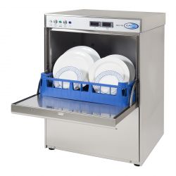 Classeq 'Duo750' Dishwasher