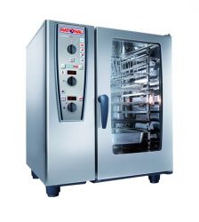 Rational 'CMP101' Combi Master 10 tray