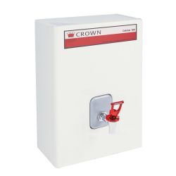 Crown Industries 'CRN30' Boiling Water Unit