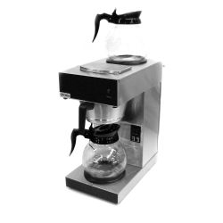 Crown Industries 'PO24/UB288' Dripolator / Coffee Machine