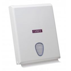 Caprice Paper 'DCT' Hand Towel Dispenser