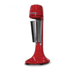 Roband 'DM21R' Milkshake & Drink Mixer (Red)