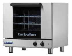 Moffat Turbofan 20M Series E23M3 Convection Oven -