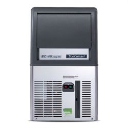Scotsman 'ECM 46-PWD-A' Self-Contained Ice Maker (24.5kg/day)