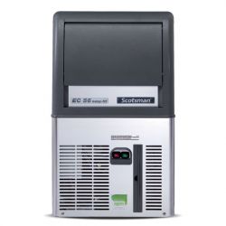 Scotsman 'ECM 56-PWD-A' Self-Contained Ice Maker (32.5kg/day)