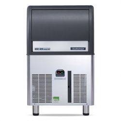 Scotsman 'ECM 86-PWD-A' Self-Contained Ice Maker (39kg/day)