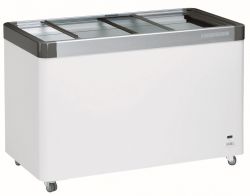 Liebherr 'EFE 3502' Chest Freezer