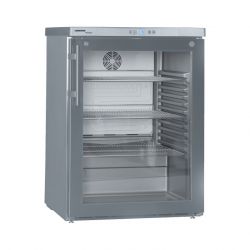 Liebherr 'FKuv 1663' Refrigerator