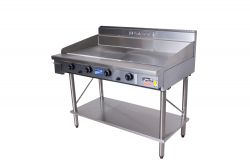 Goldstein 'GPGDB48' Griddle