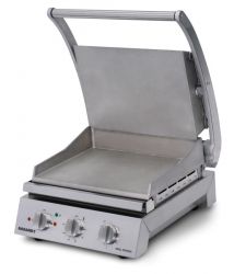 Roband 6 Sandwich, 9.6Amp Grill Station