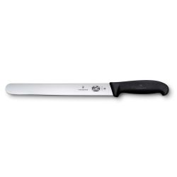 Victorinox '5.4203.36' Slicing Knife (360mm)
