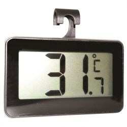 HLP 'HANG-TEMP' Digital Thermometer