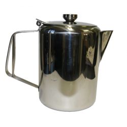 en Hands 'ACA2840' Harrow Coffee Pot