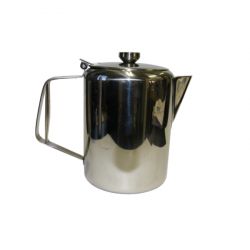 Ken Hands 'ACA570' Harrow Coffee Pot
