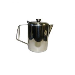 Ken Hands 'ACA370' Harrow Coffee Pot