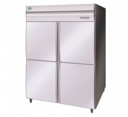 Hoshizaki 'HRE-147MA-SHD' Refrigerator