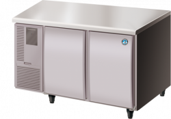 Hoshizaki 'FTC-120-MNA' Refrigerator