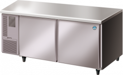 Hoshizaki 'RTC-150-MNA' Refrigerator