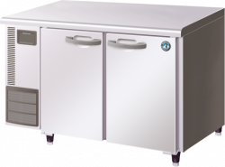 Hoshizaki 'FTC-125SDA-GN' Refrigerator