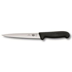 Victorinox '5.3703.20' Flexible Fillet Knife (200mm)