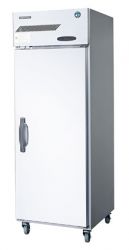Hoshizaki 'HRE-70B' Refrigerator