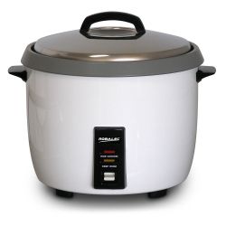 Robalec 'SW5400' Rice Cooker