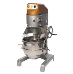 Robot-Coupe 'SP40-S' Planetary Mixer