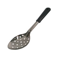 Ken Hands 'SPBH29PE' Perforated Serving Spoon (290mm)